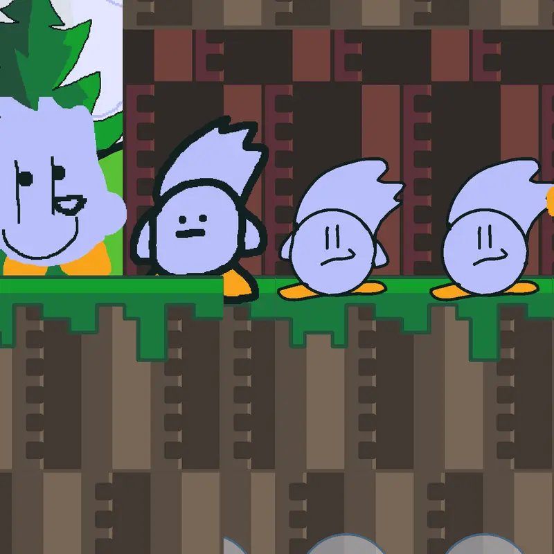 Game by @leo12367