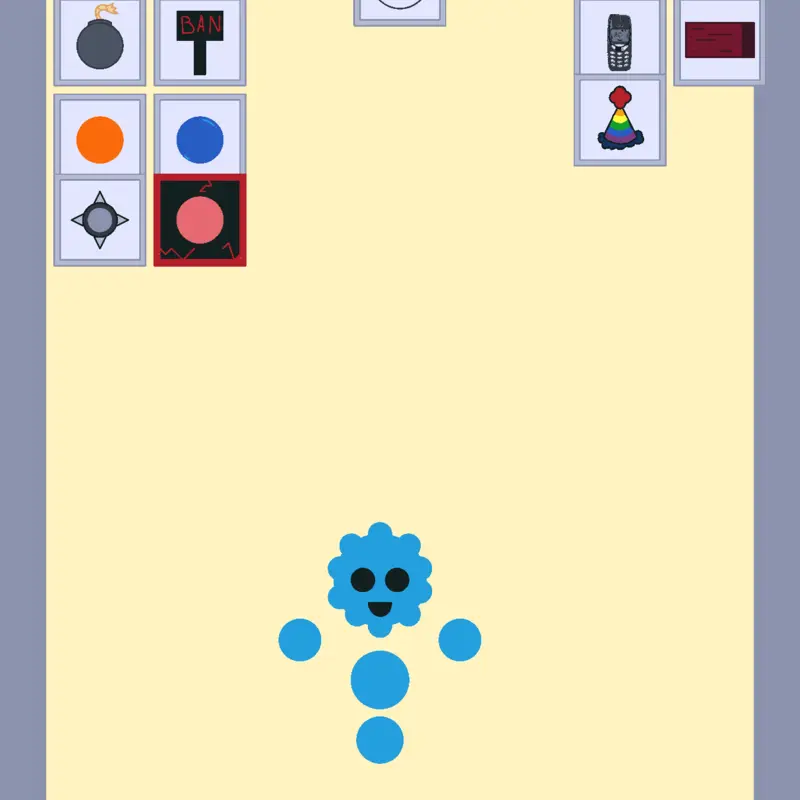 Game by @damjankocaric738383