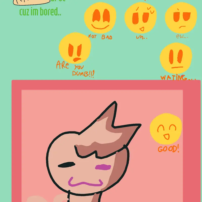 Game by @itsAracely445