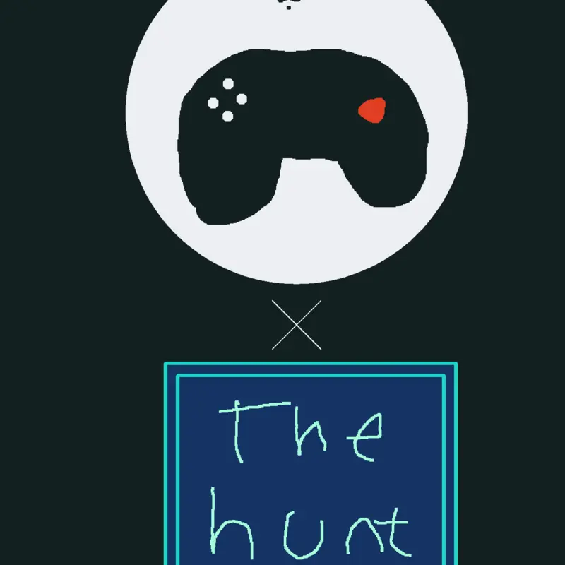 Game by @gamezstudio