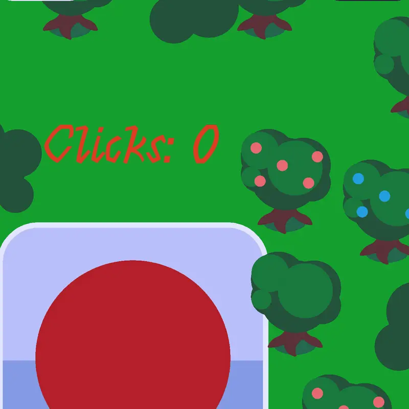 Game by @Aqua_Studio