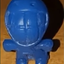 BucketYeahhhh avatar