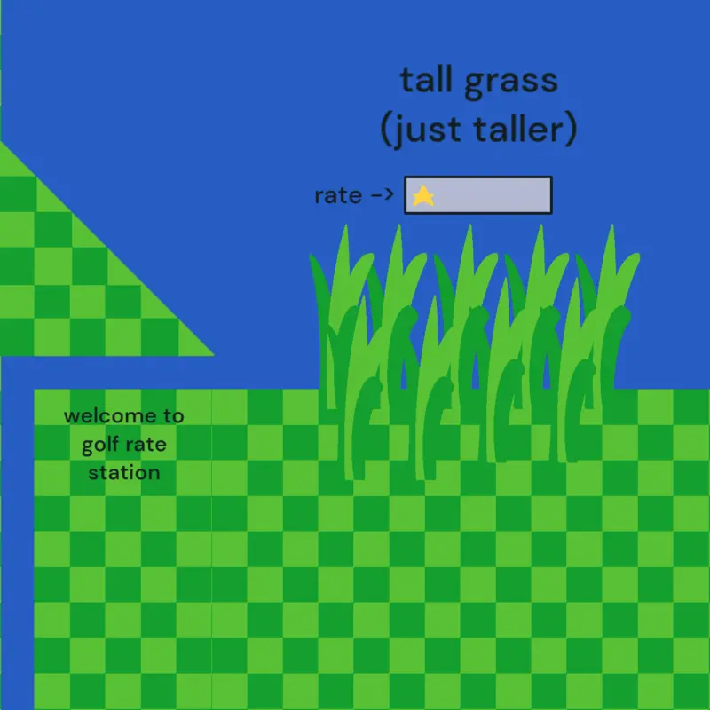 Game by @JUST_user_castle