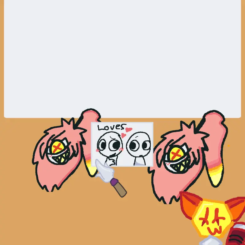 Game by @yoitfi