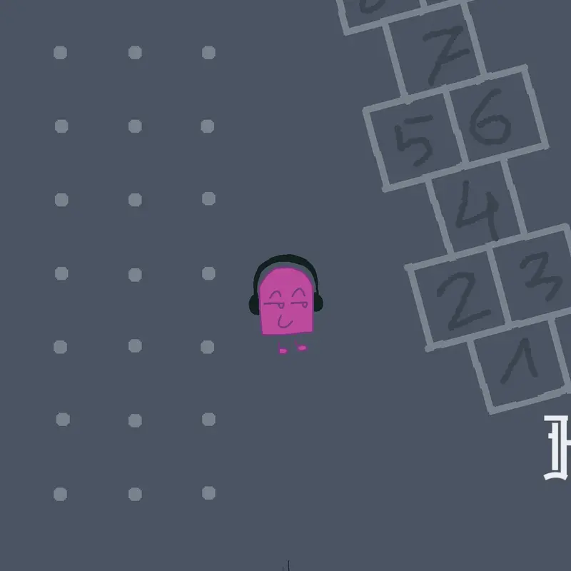 Game by @MaiPhng