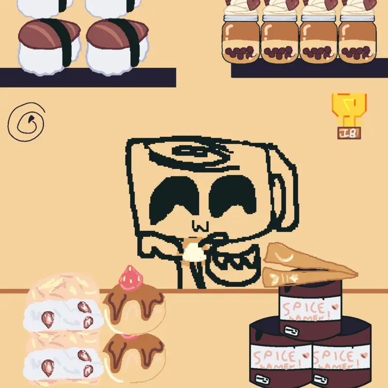 Game by @shelly2372