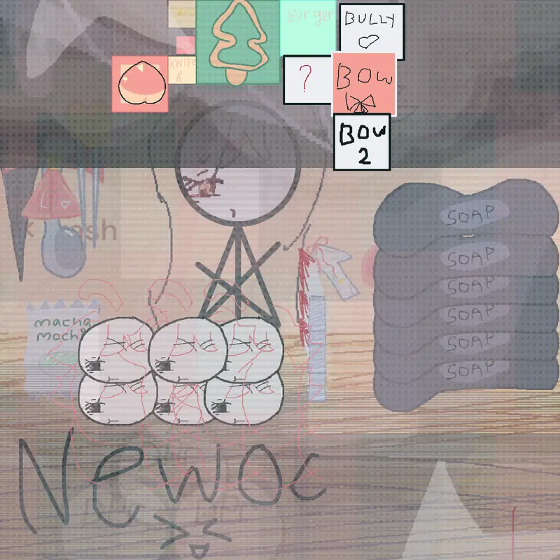 Game by @Wyn_hna_rackdoll_Vn