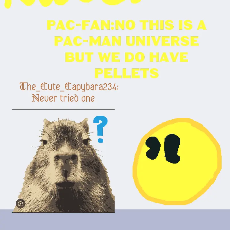 Game by @THE_CAPYBARA_UNIVERSE