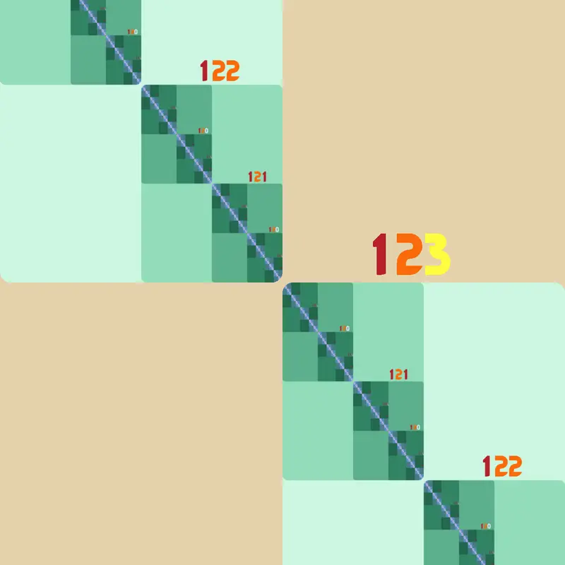 Game by @Undefined_10