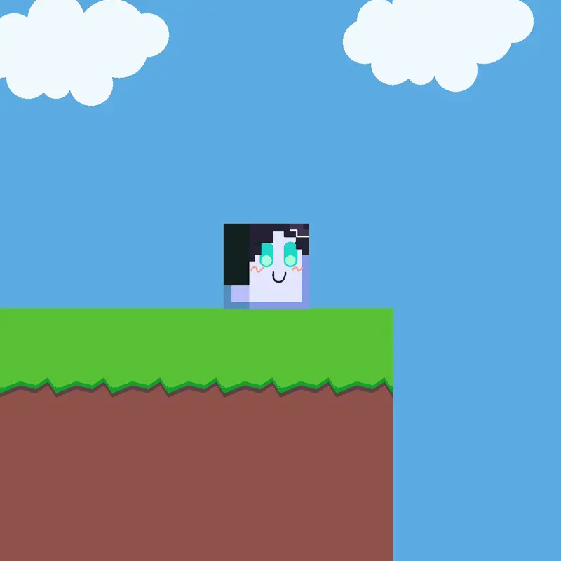 Game by @canime