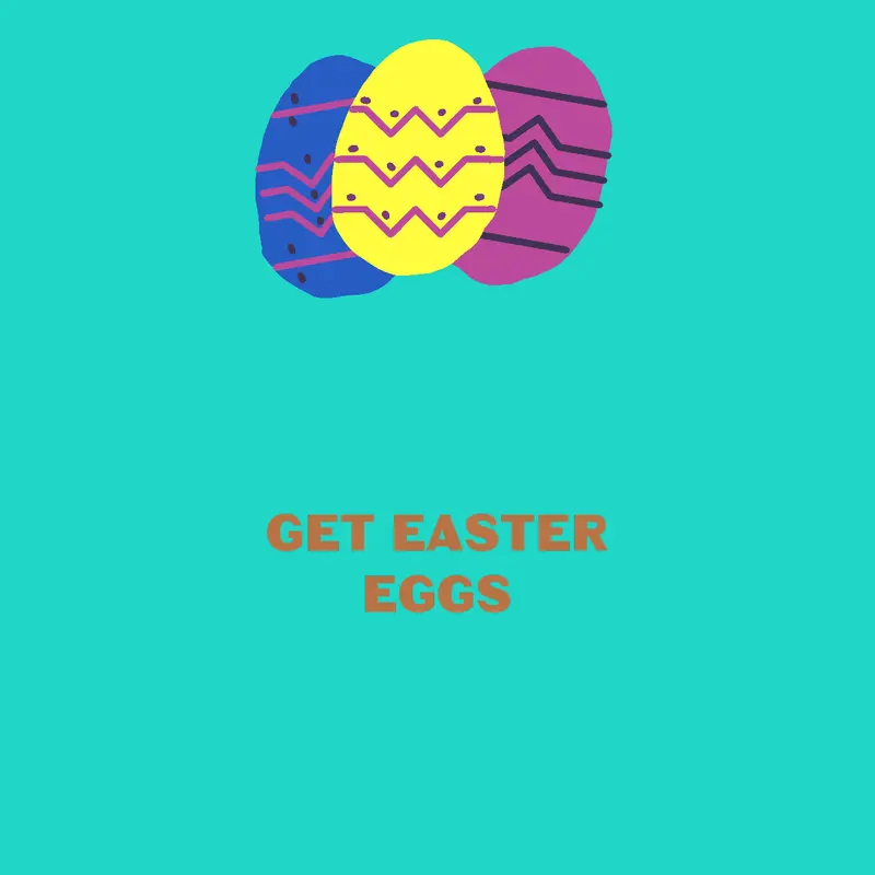 Game by @earth-official