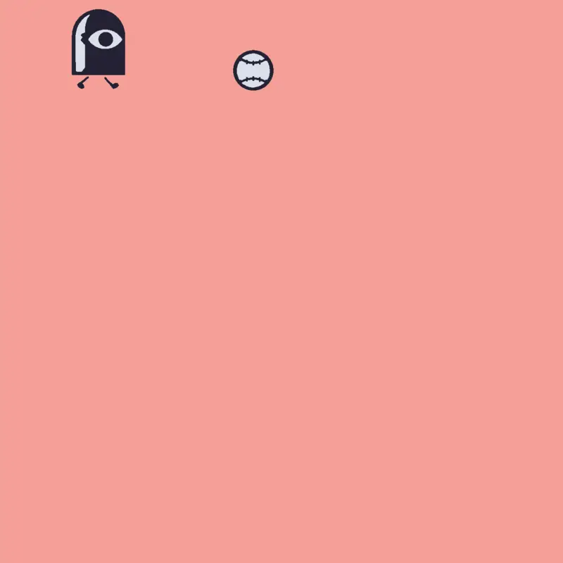 Game by @gurlcurl
