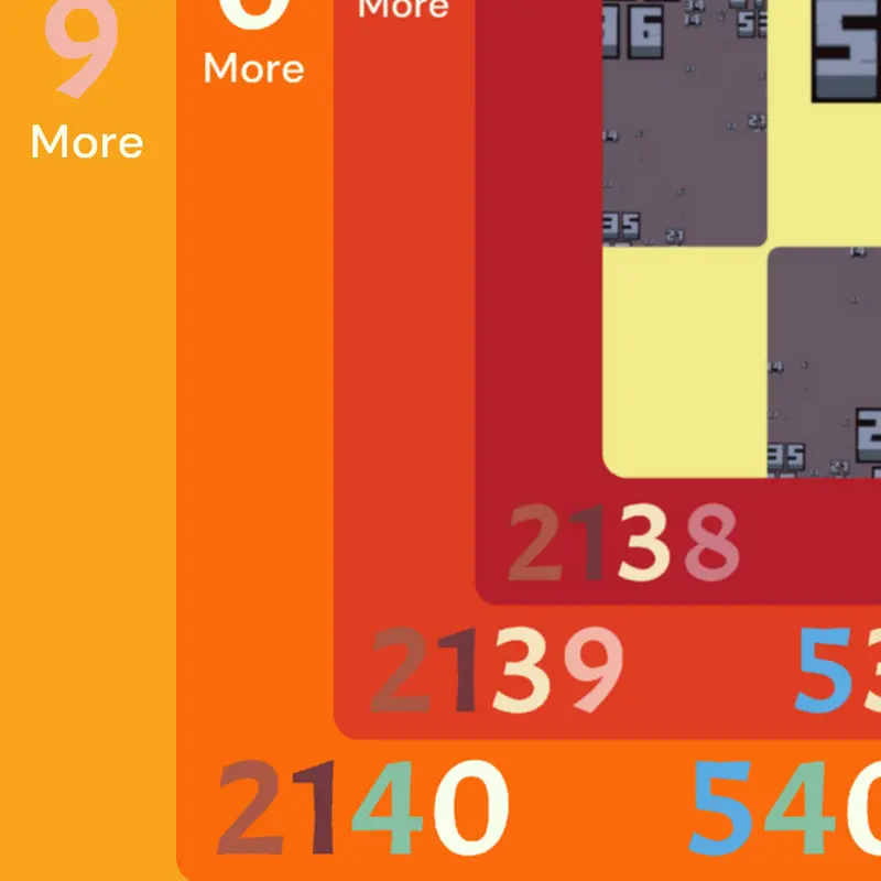 Game by @Julian_2026
