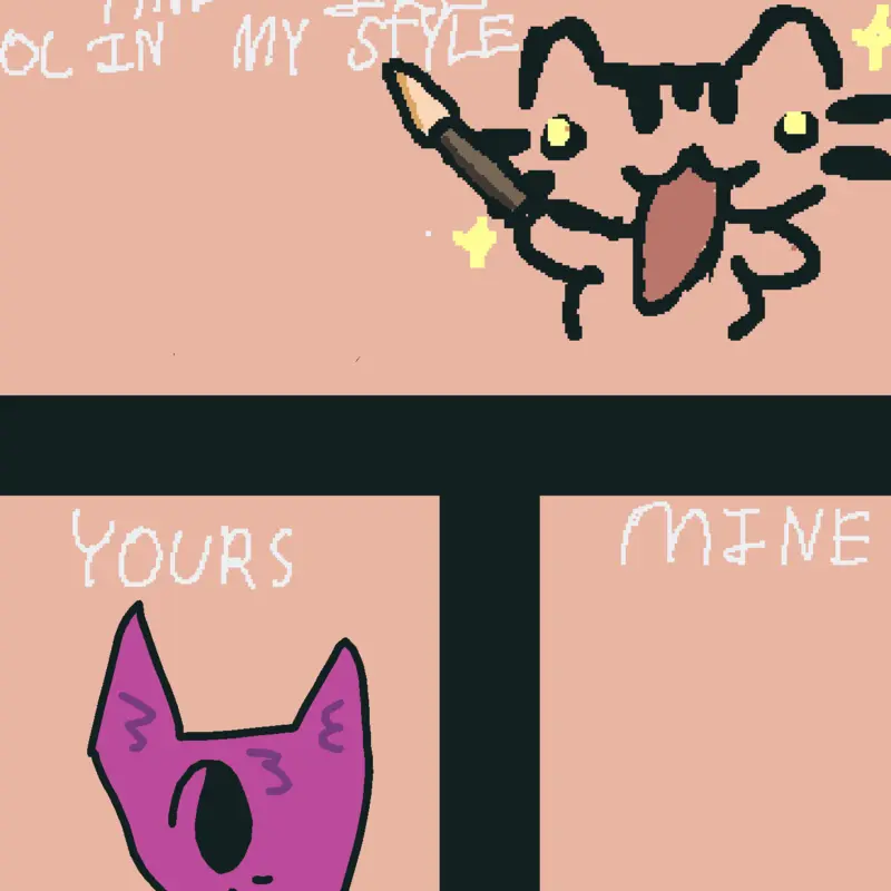 Game by @MelonCloverKit45