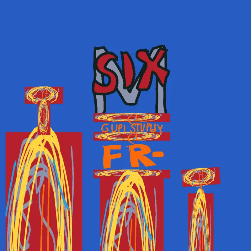 Game by @M6_gets_juried