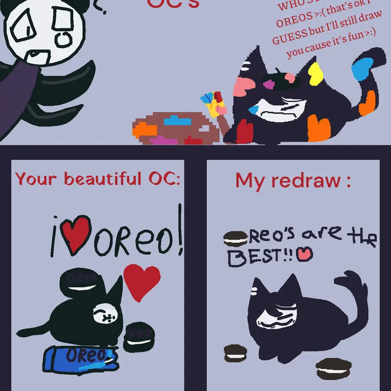 Game by @FPE_MASTER