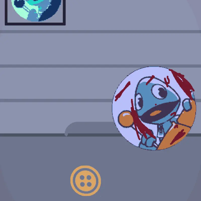 Game by @YEEPSHideandseek