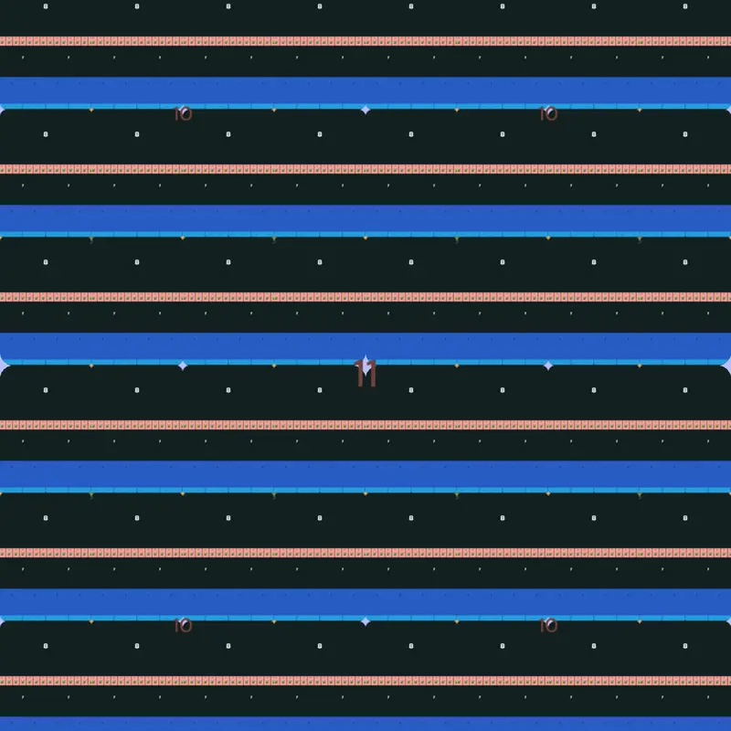 Game by @umjwiem