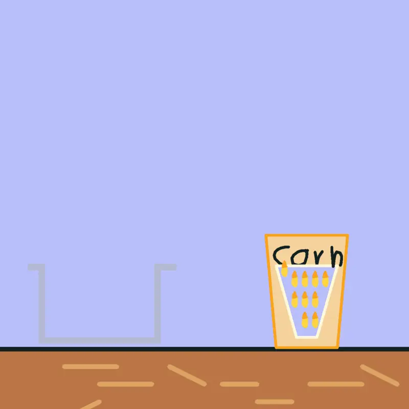 Game by @walter_white-