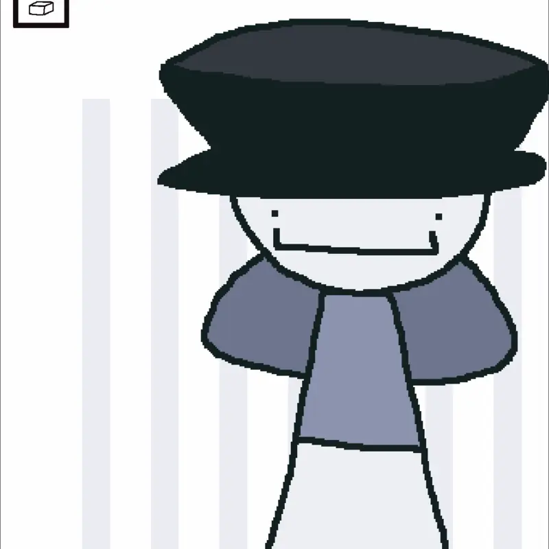 Game by @studiOkNARF_07