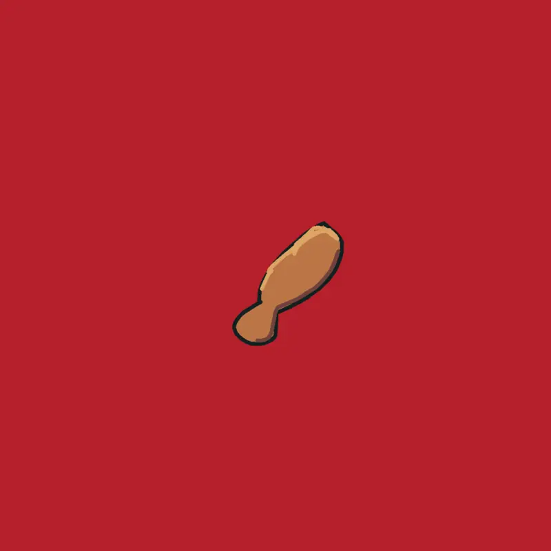 Game by @Bacon_nopobre_Studios
