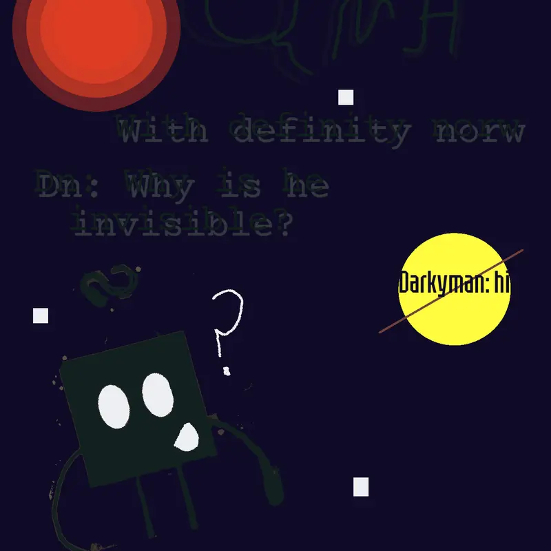 Game by @keylimba4552