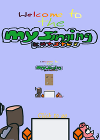 Crafter island #msm #msm_island