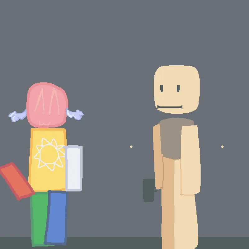 Game by @-Carl_The_NPC-