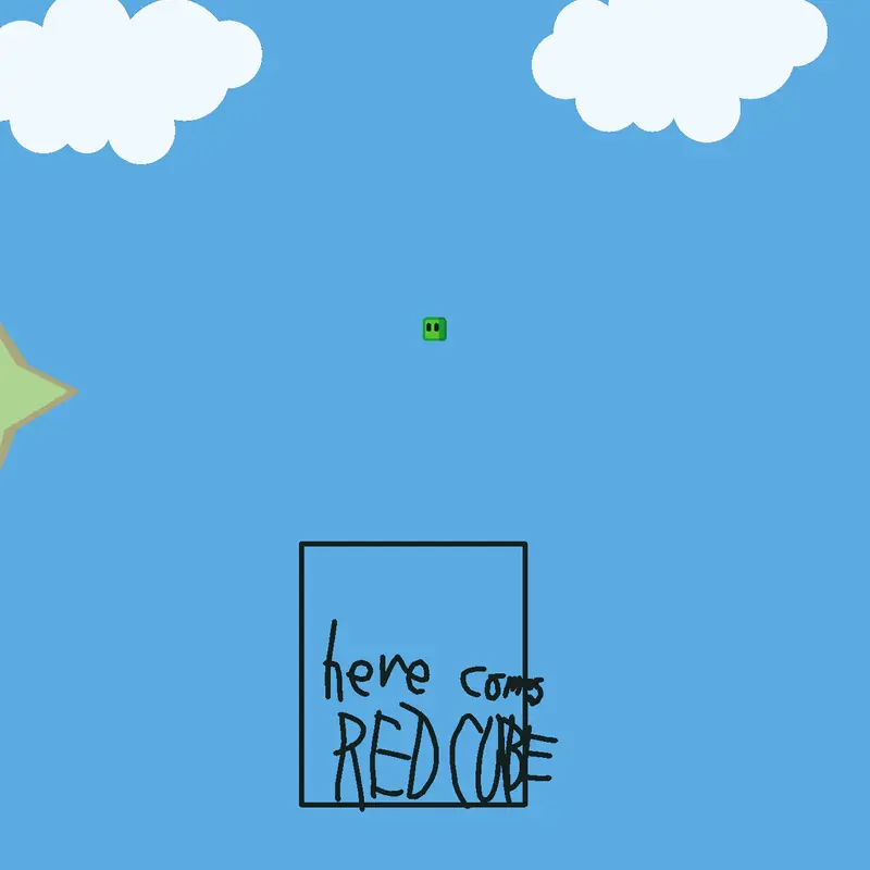Game by @lucas1682