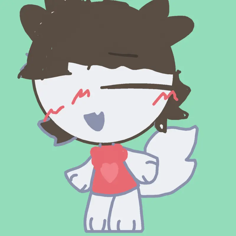 Game by @cute_pink_skylar