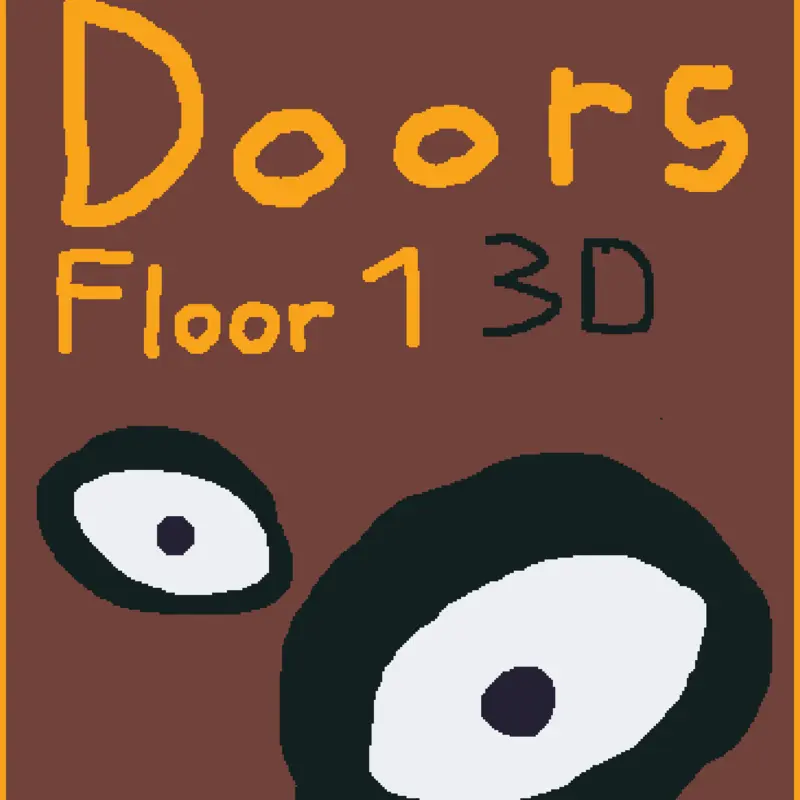 Game by @cuki_pro