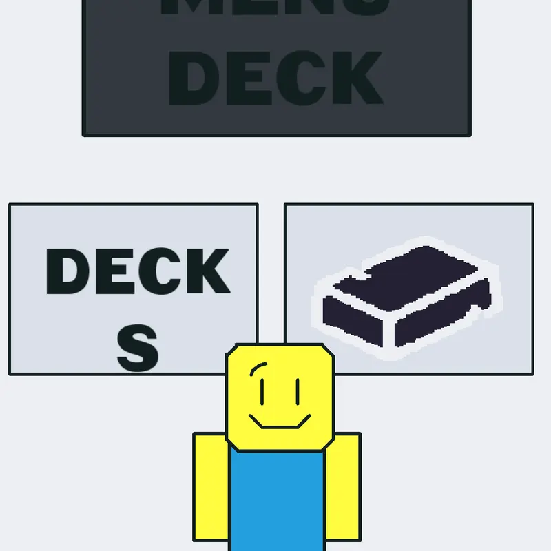 Game by @Helloimnew8