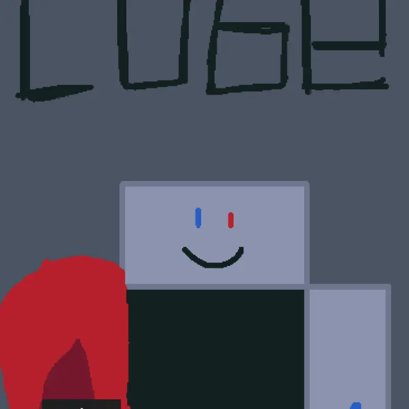 Game by @Aberrant_slasher
