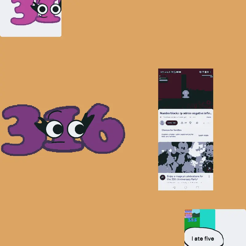 Game by @35-2026
