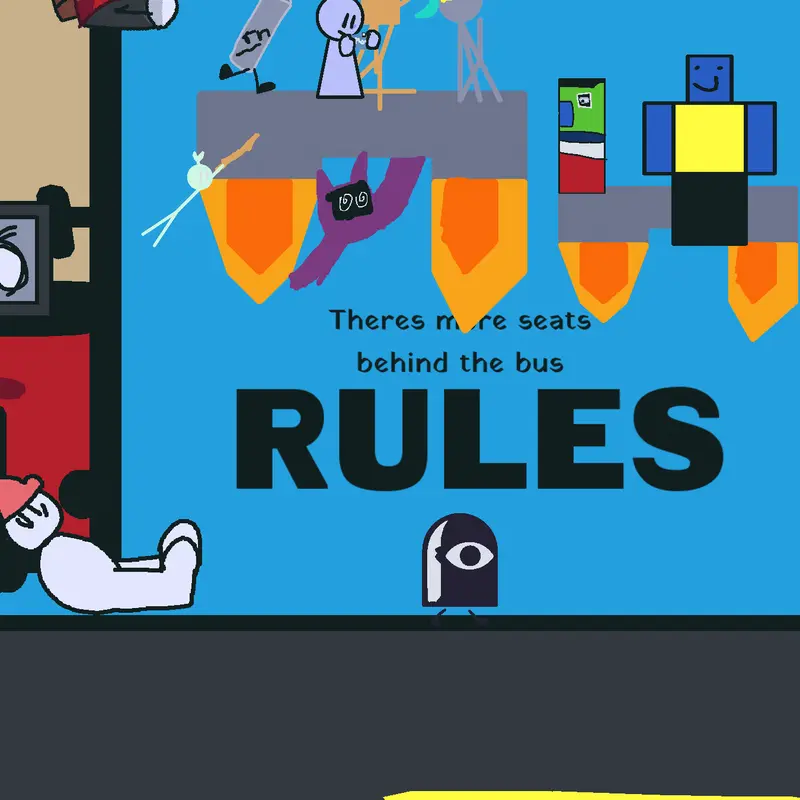 Game by @TCL