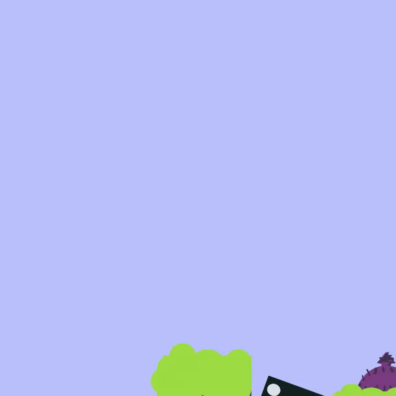 Game by @narmir