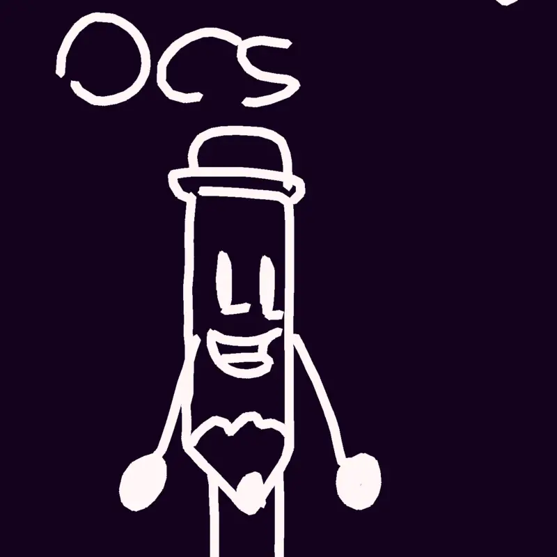 Game by @Wael33333