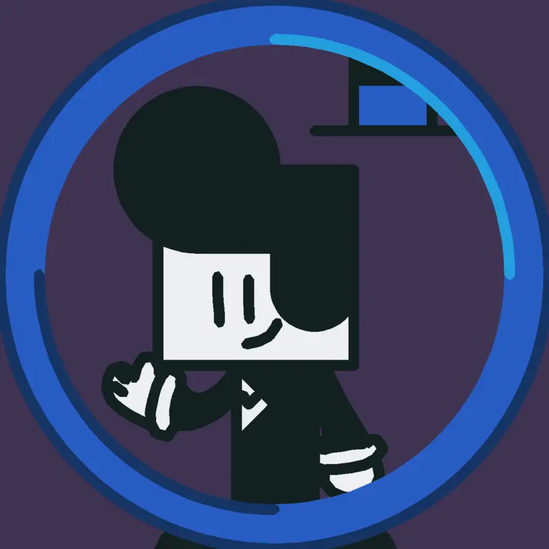 Game by @blasty_blaster-alt