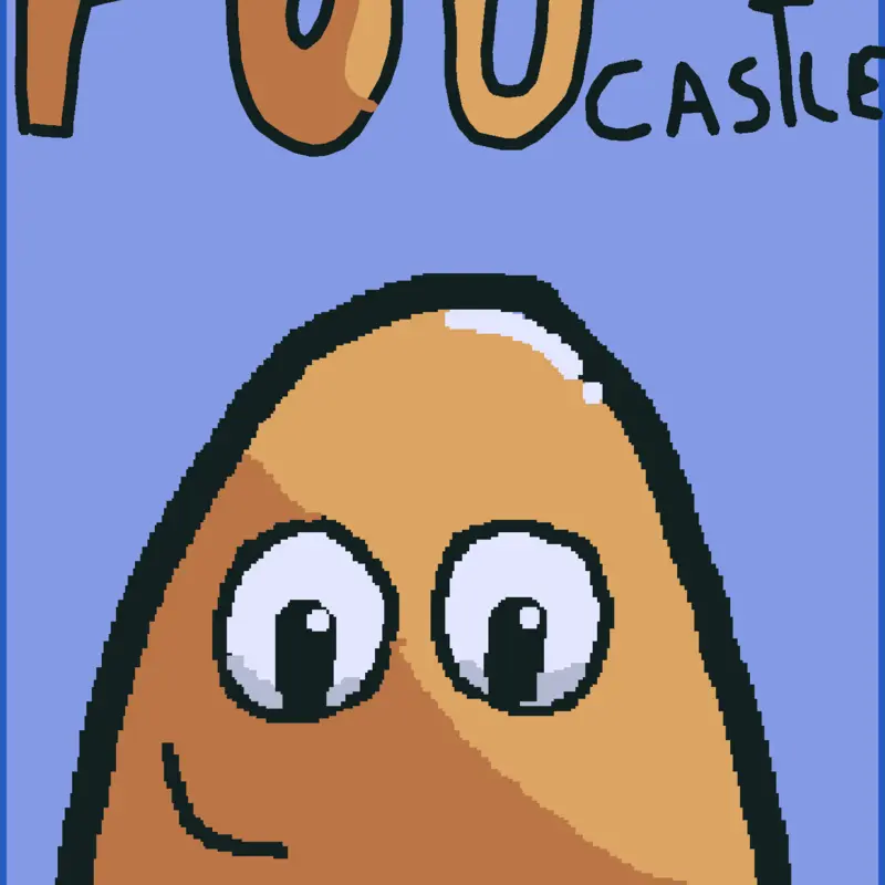Game by @JoseCastle