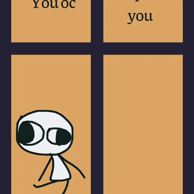 Game by @BingusThekitty