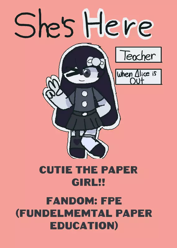 Game by @KiraDaAxolotl123