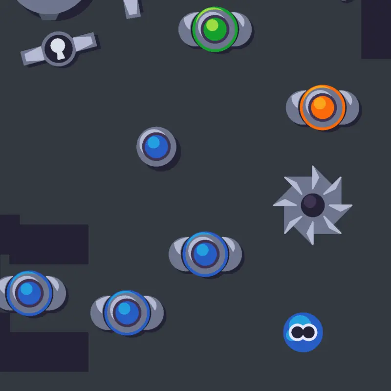 Game by @-therealKanye