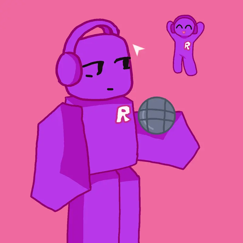 Game by @SenHahaha