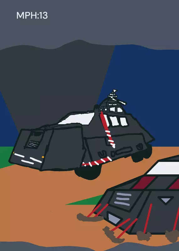 Game by @BubbleGum_Interceptor