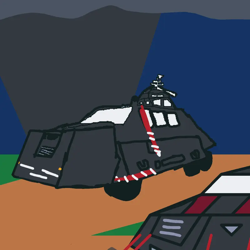 Game by @TIV2_KILLER