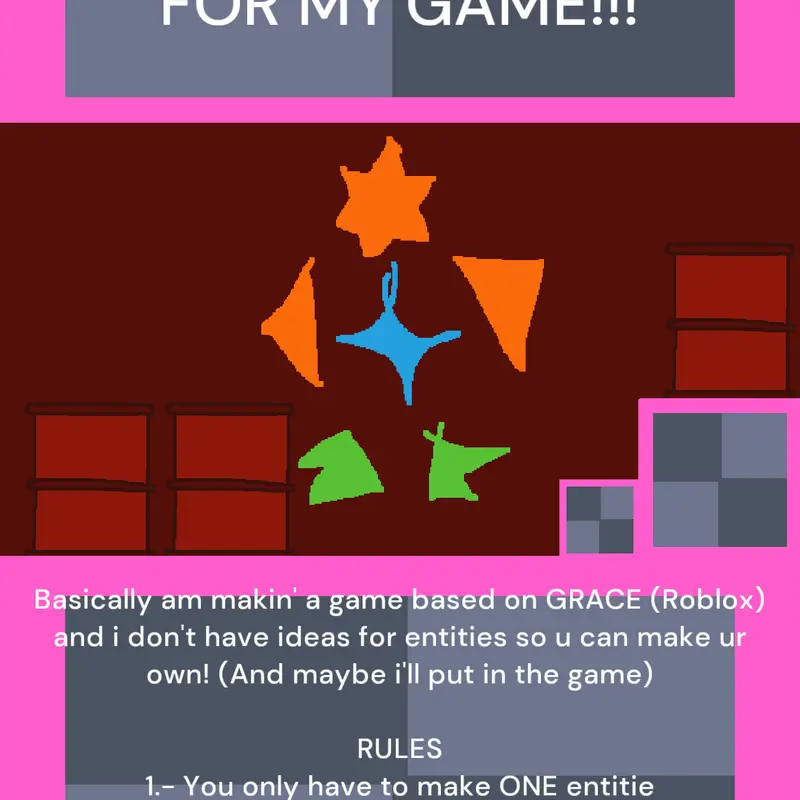 Game by @Hellolivepize_2026