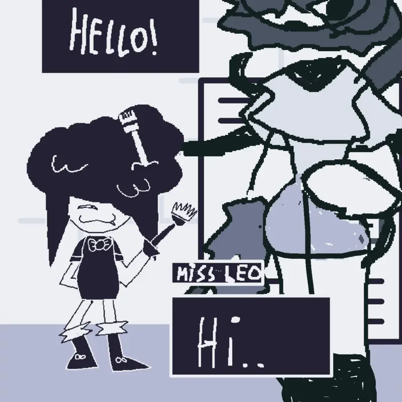 Game by @im_a_r4md0m