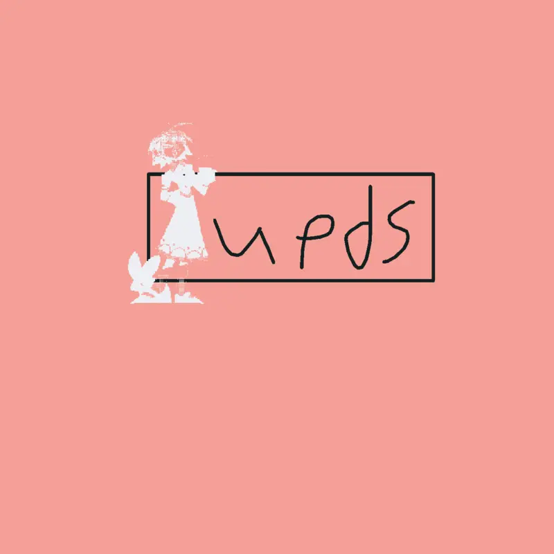 Game by @yoo_the_NOT_cat