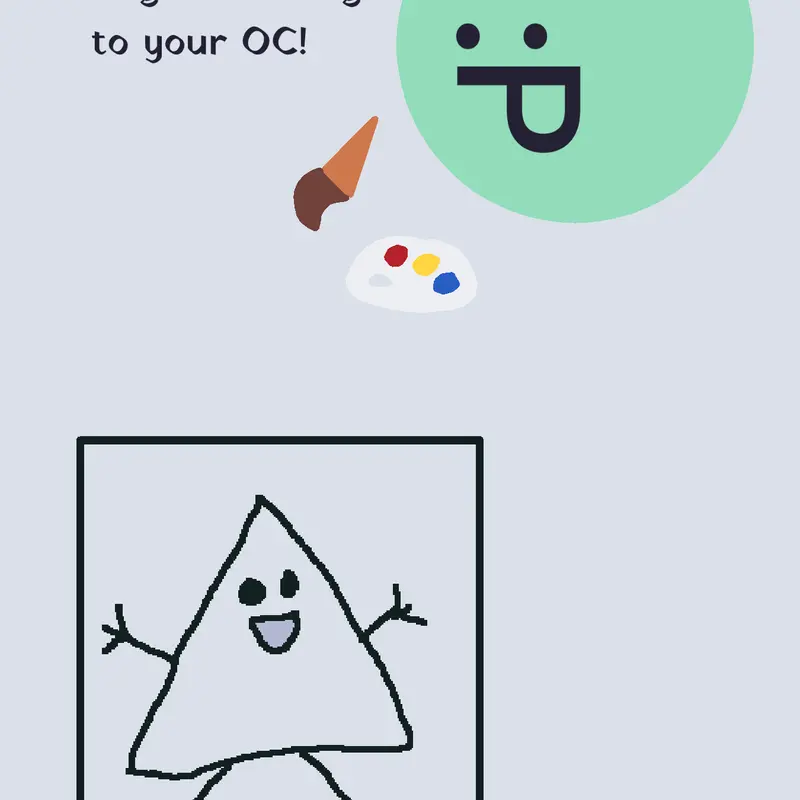 Game by @The_floating_cat