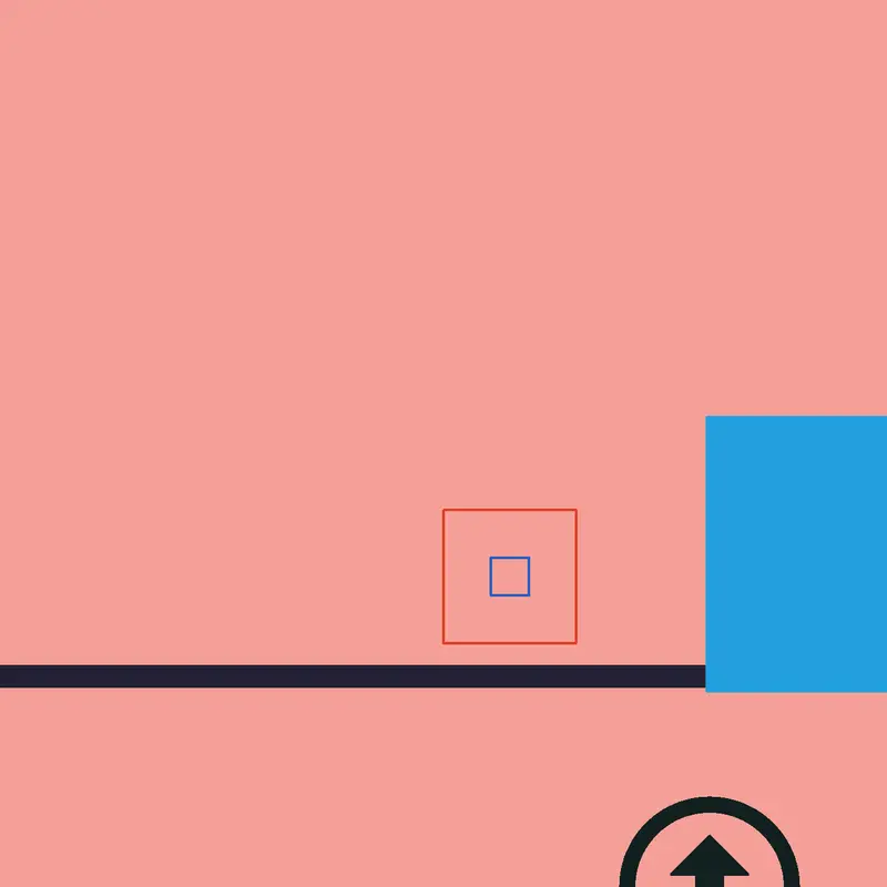 Game by @1insanity1